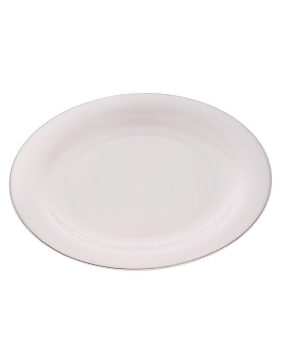 Vajilla sofia de porcelana para 12 personas 4