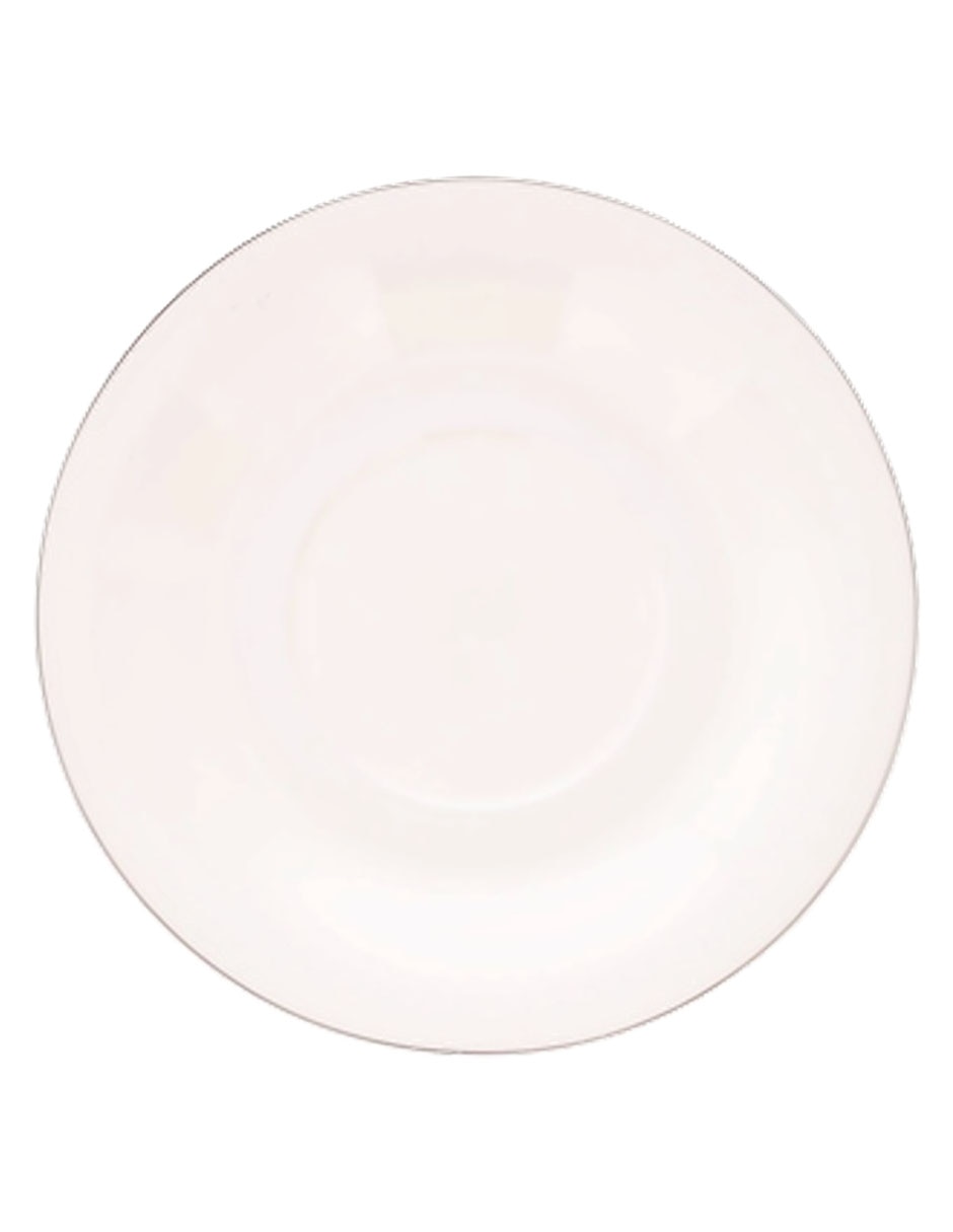 Vajilla sofia de porcelana para 12 personas 6
