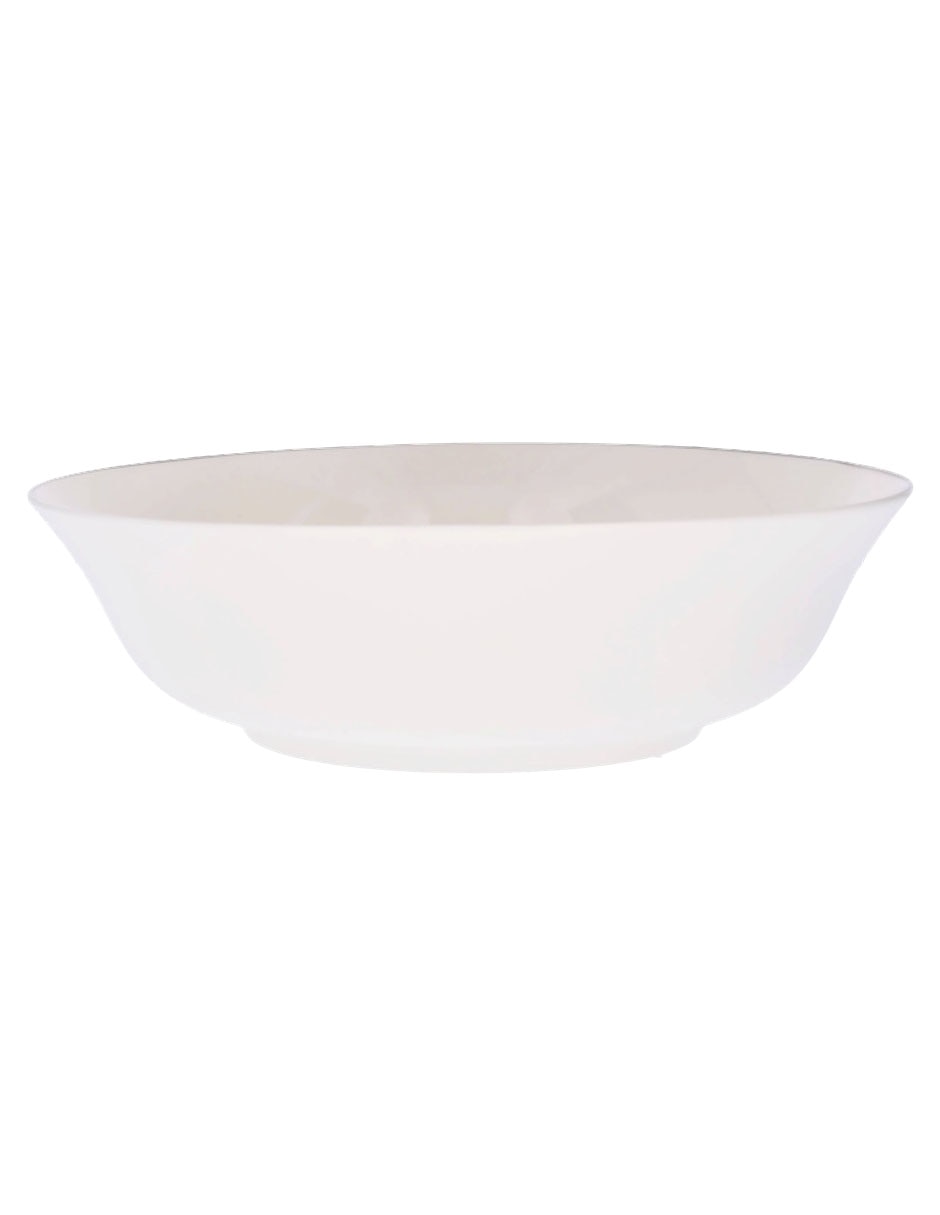 Vajilla sofia de porcelana para 12 personas 7
