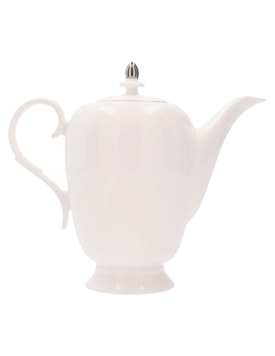 Vajilla sofia de porcelana para 12 personas 9