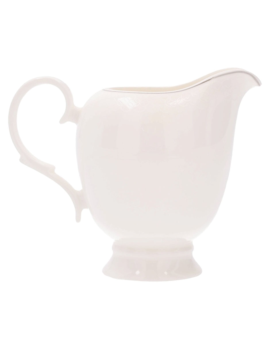 Vajilla sofia de porcelana para 12 personas 10