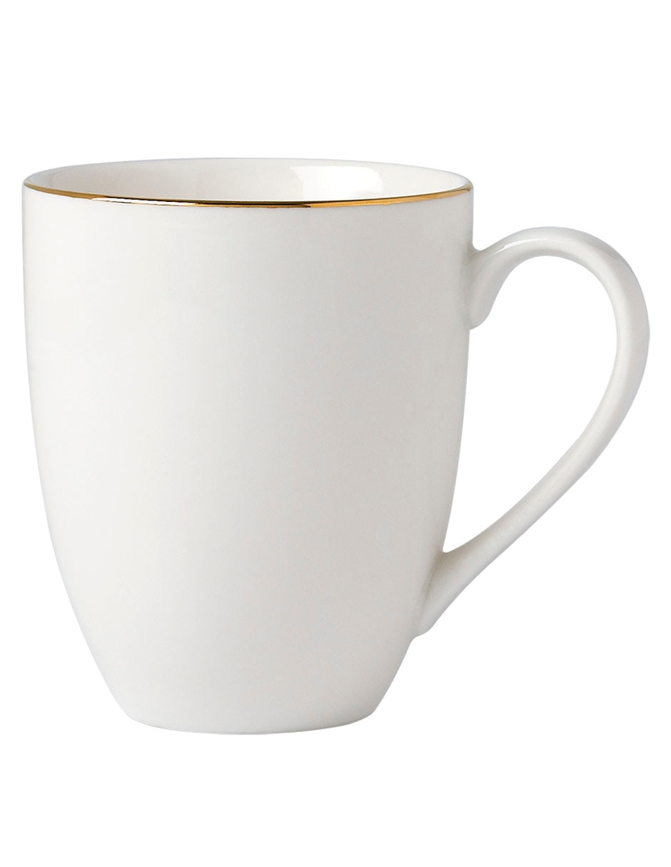 Vajilla antonieta de porcelana para 6 personas 2