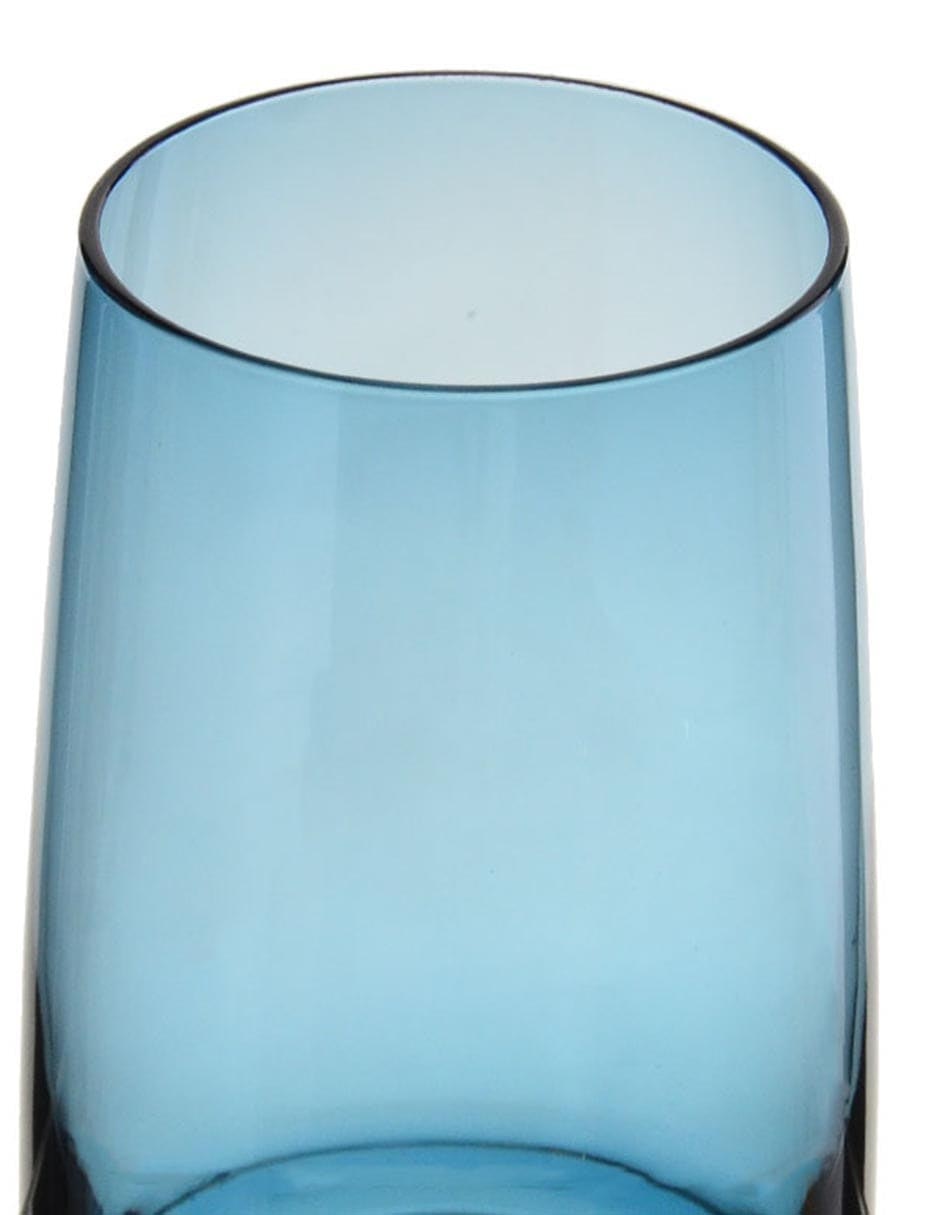 Vaso highball Bluesoir 2