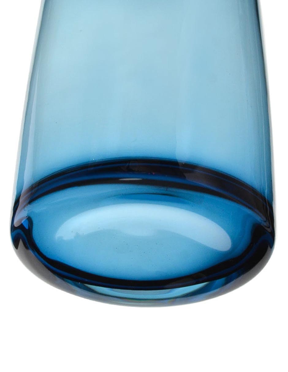 Vaso highball Bluesoir 3