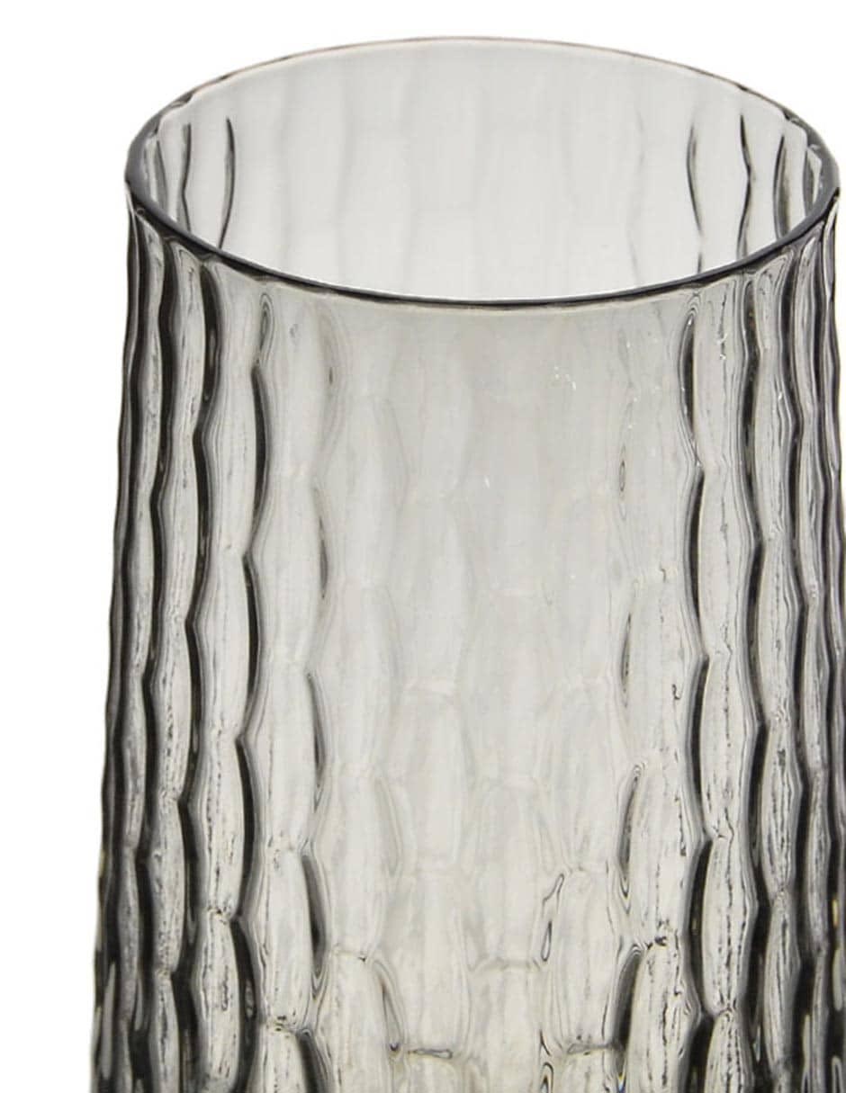 Vaso highball de vidrio 2
