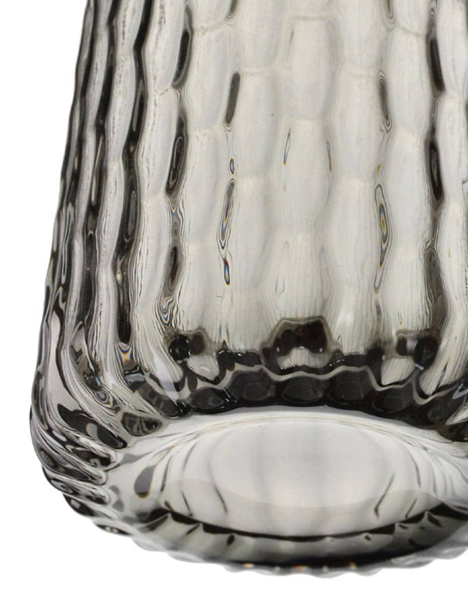 Vaso highball de vidrio 3