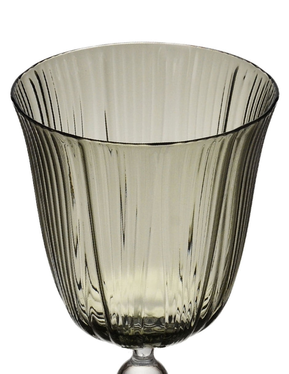 Copa para vino Oasis de vidrio 2