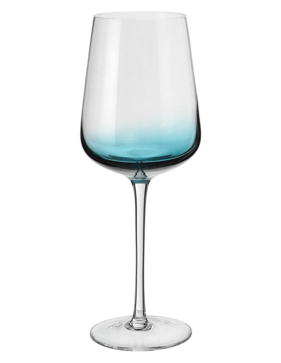 Copa para vino Mélodie de vidrio