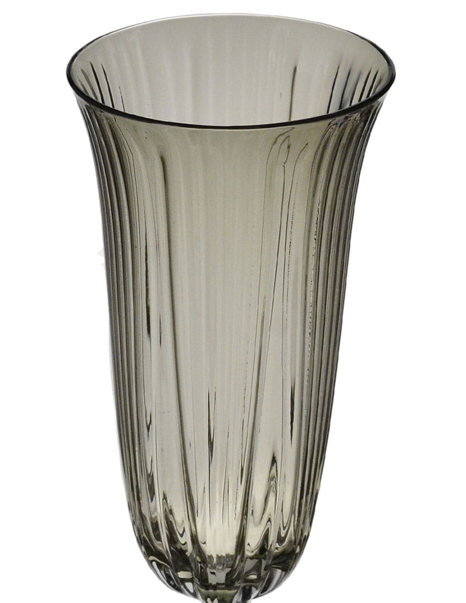 Copa para vino Oasis de vidrio 2