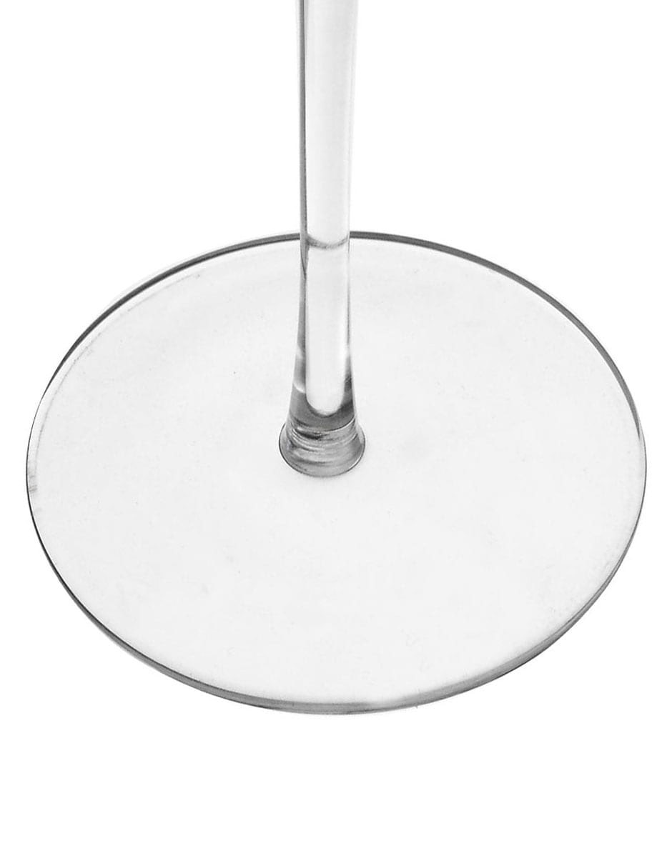 Copa para vino Oasis de vidrio 3
