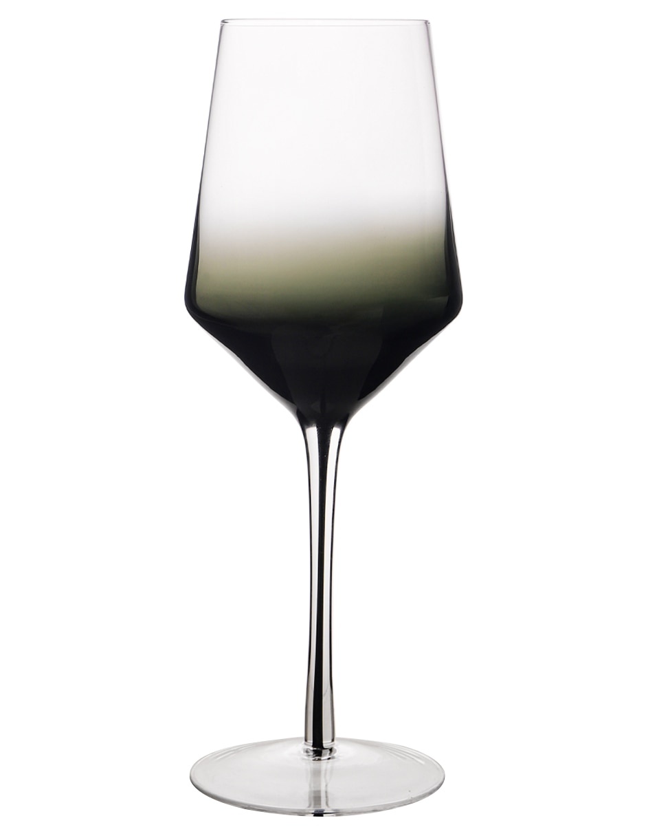 Copa para vino tinto Griselle de cristal