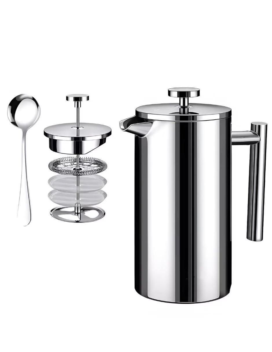 Cafetera italiana Cafetera italiana