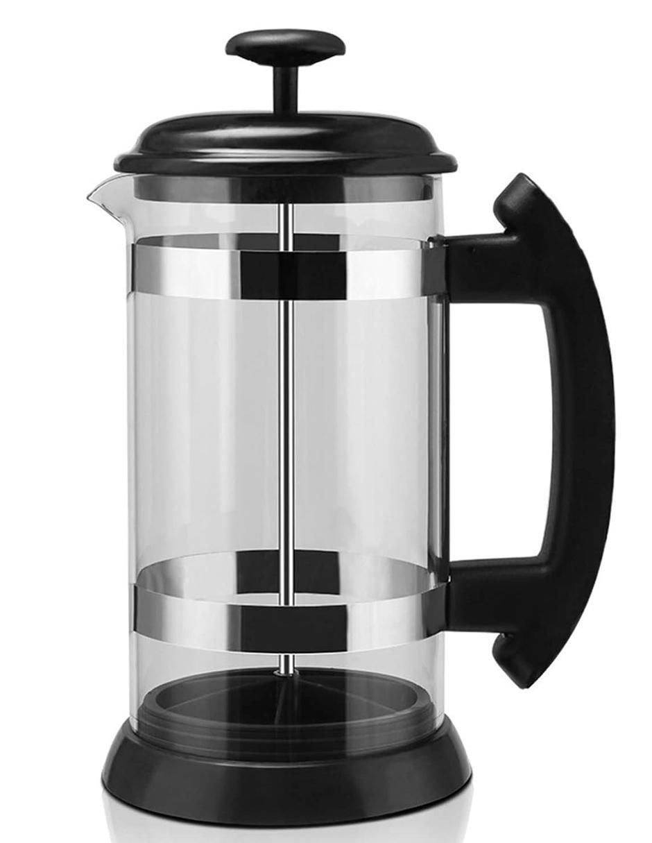 Cafetera italiana de 1.6 L Cafetera italiana de 1.6 L