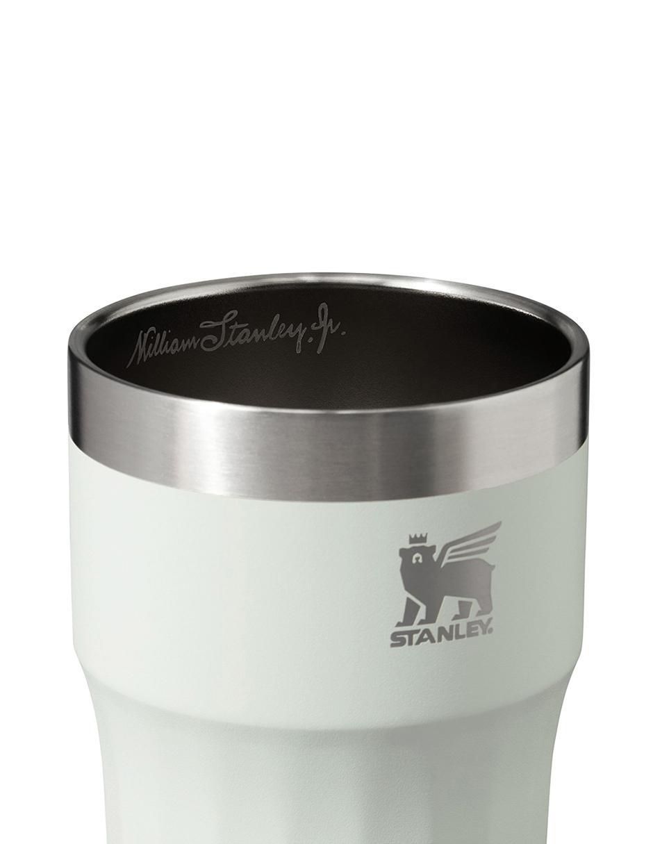 Vaso para cerveza Prismatic Golden Hour 3