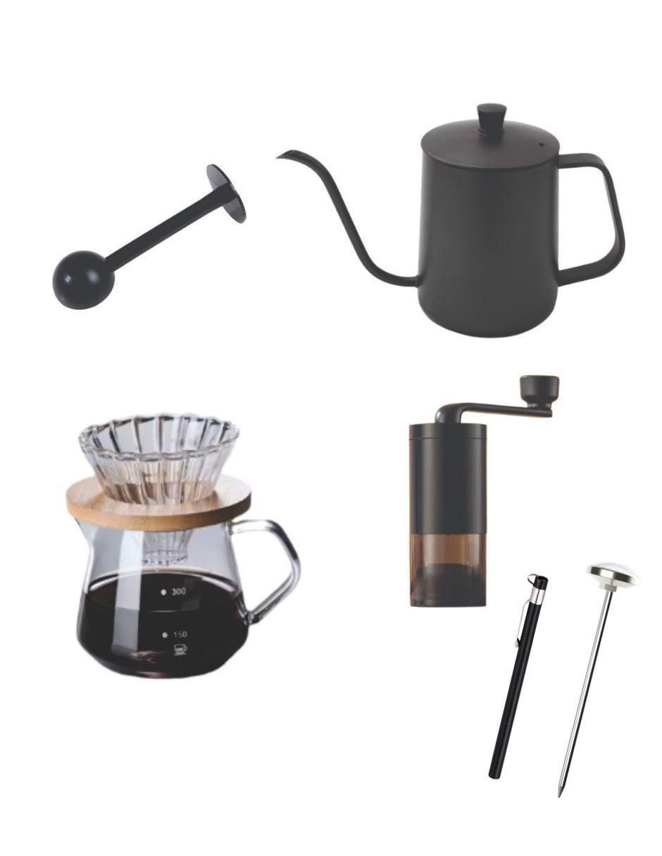 Cafetera italiana Gourmet Cafetera italiana Gourmet