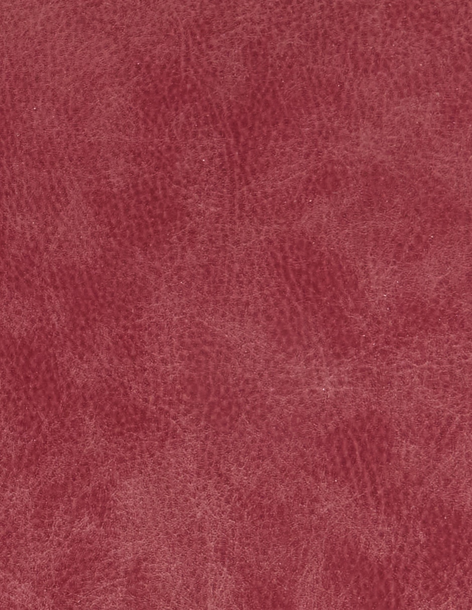 Mantel individual rectangular Alcántara 3