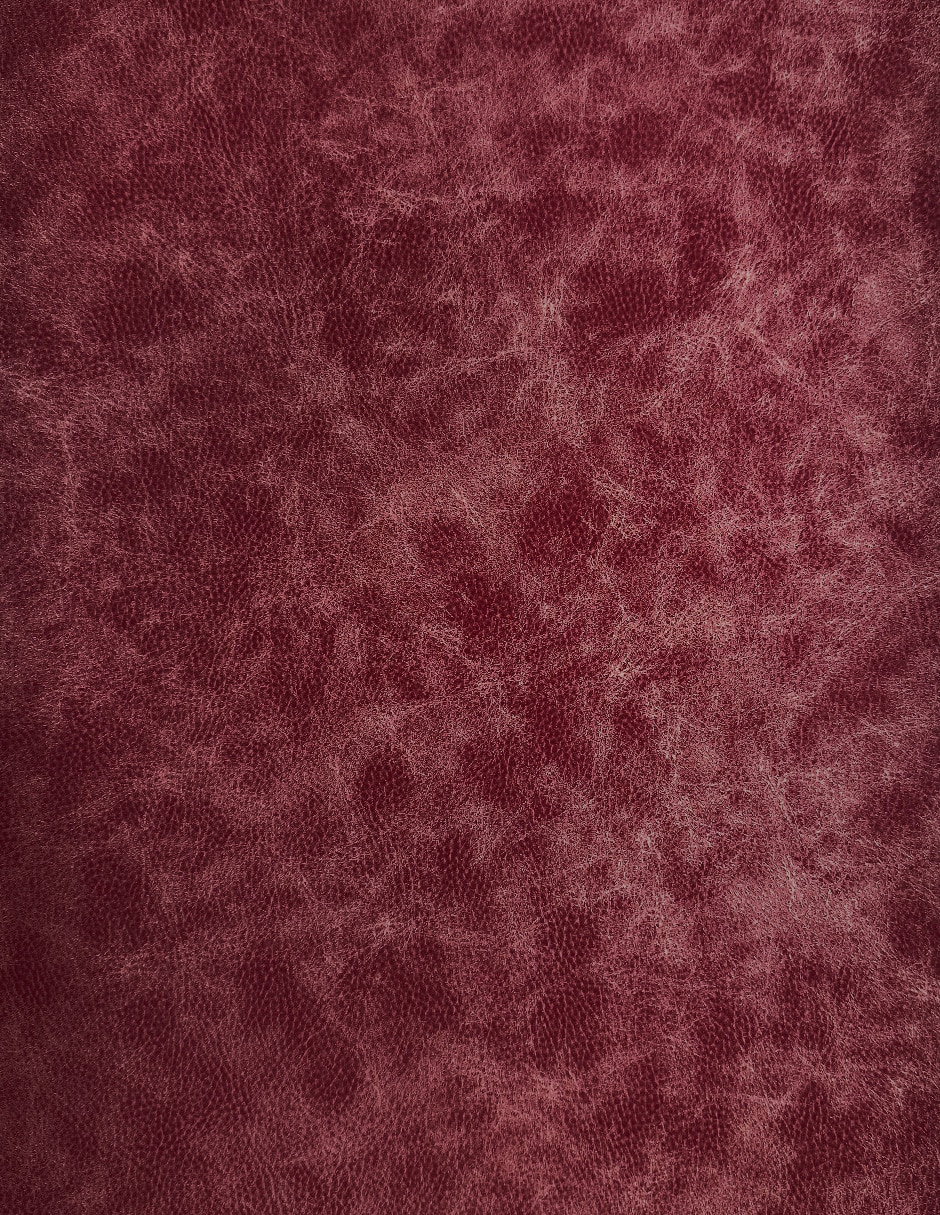 Mantel individual rectangular Alcántara 4