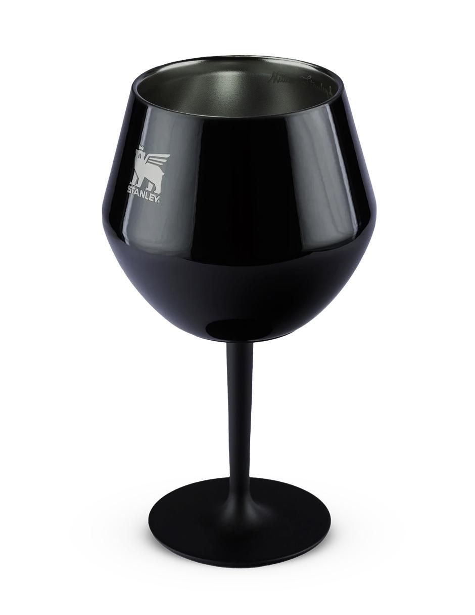 Vaso vino Prismatic 3