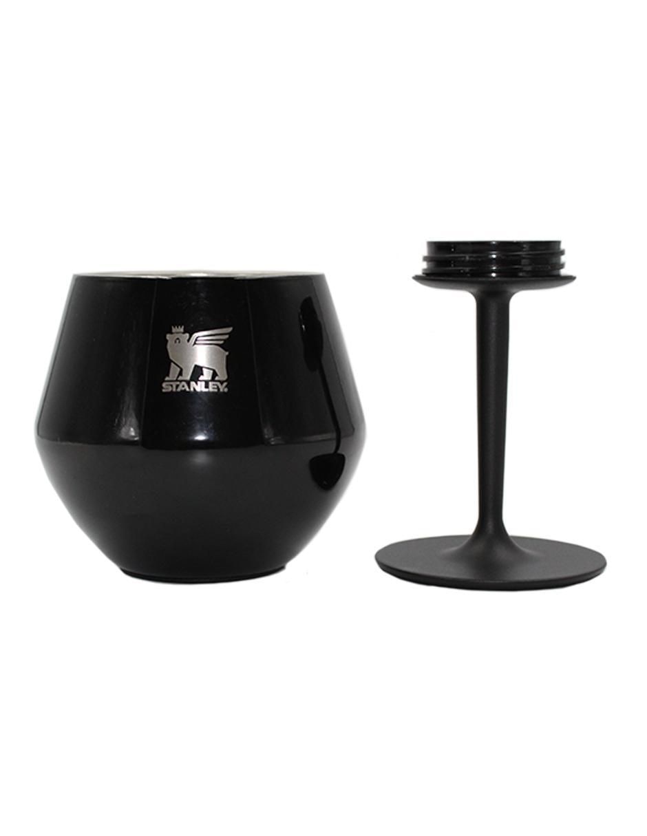 Vaso vino Prismatic 4