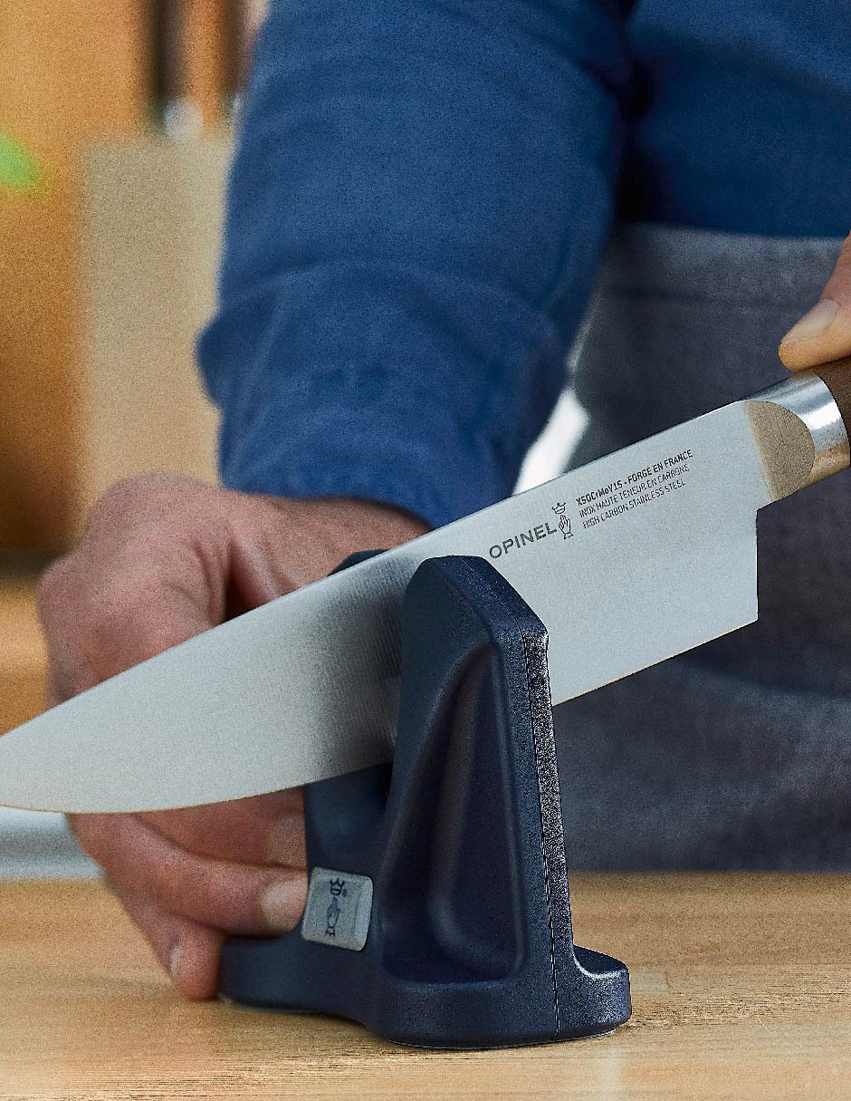 Afilador para cuchillos 5