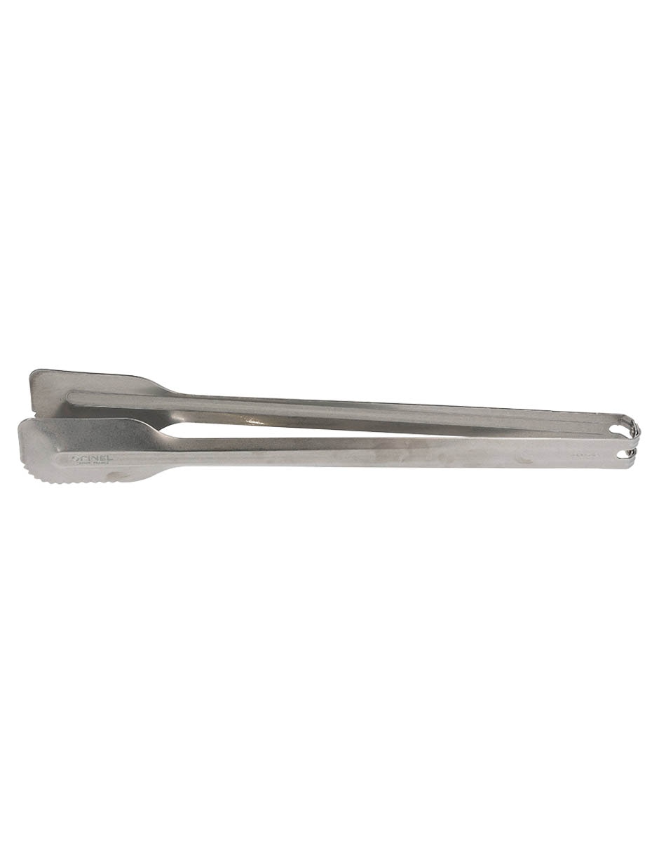 Set de cuchillo plegable y utensilios para asado y barbacoa 3 piezas Set de cuchillo plegable y utensilios para asado y barbacoa 3 piezas