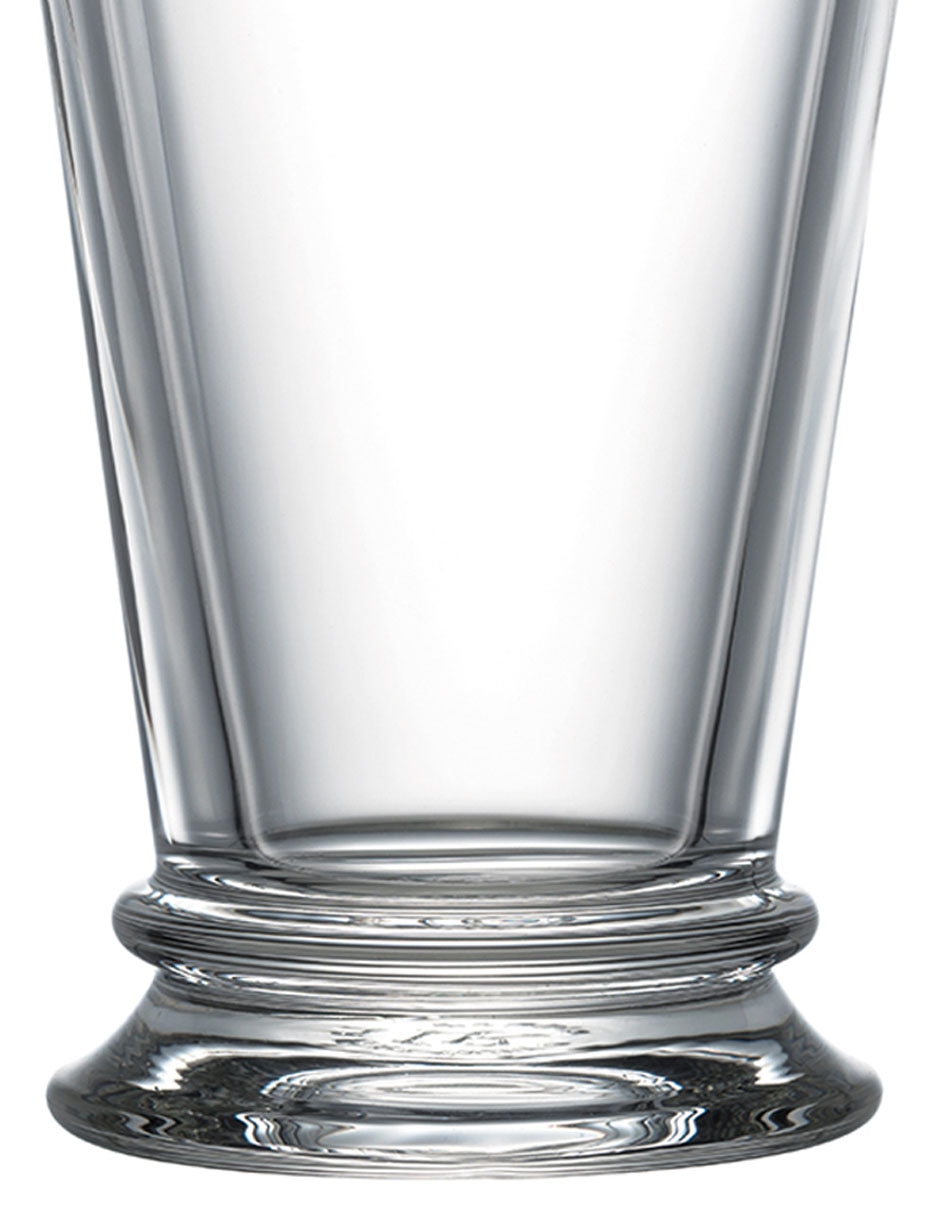 Vaso High Ball de vidrio 3