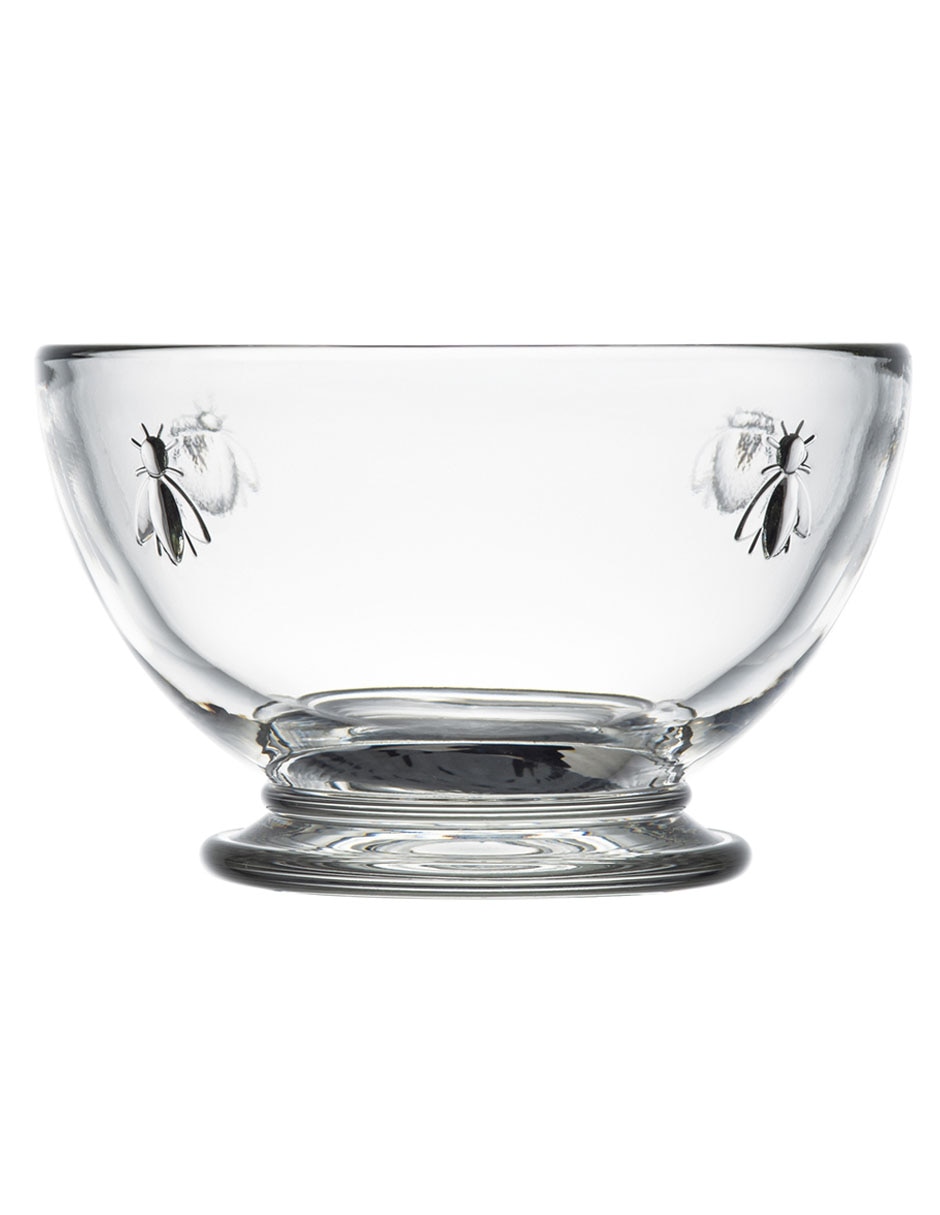Bowl Abeille de vidrio