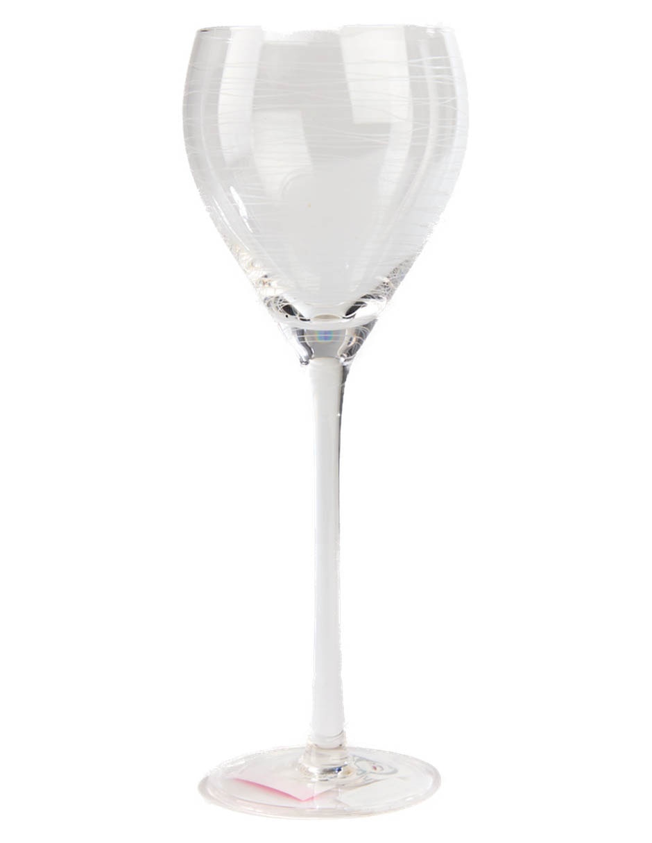 Copa para vino tinto de vidrio Copa para vino tinto de vidrio