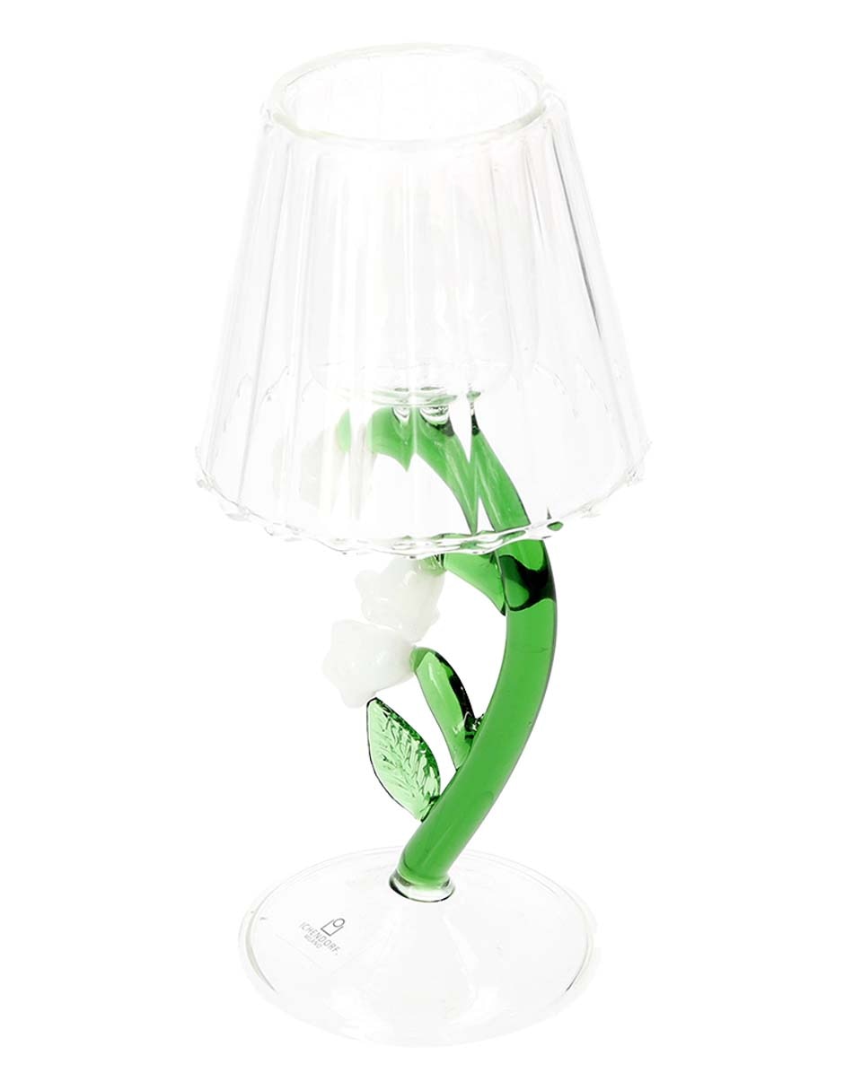 Portavela botanica 2