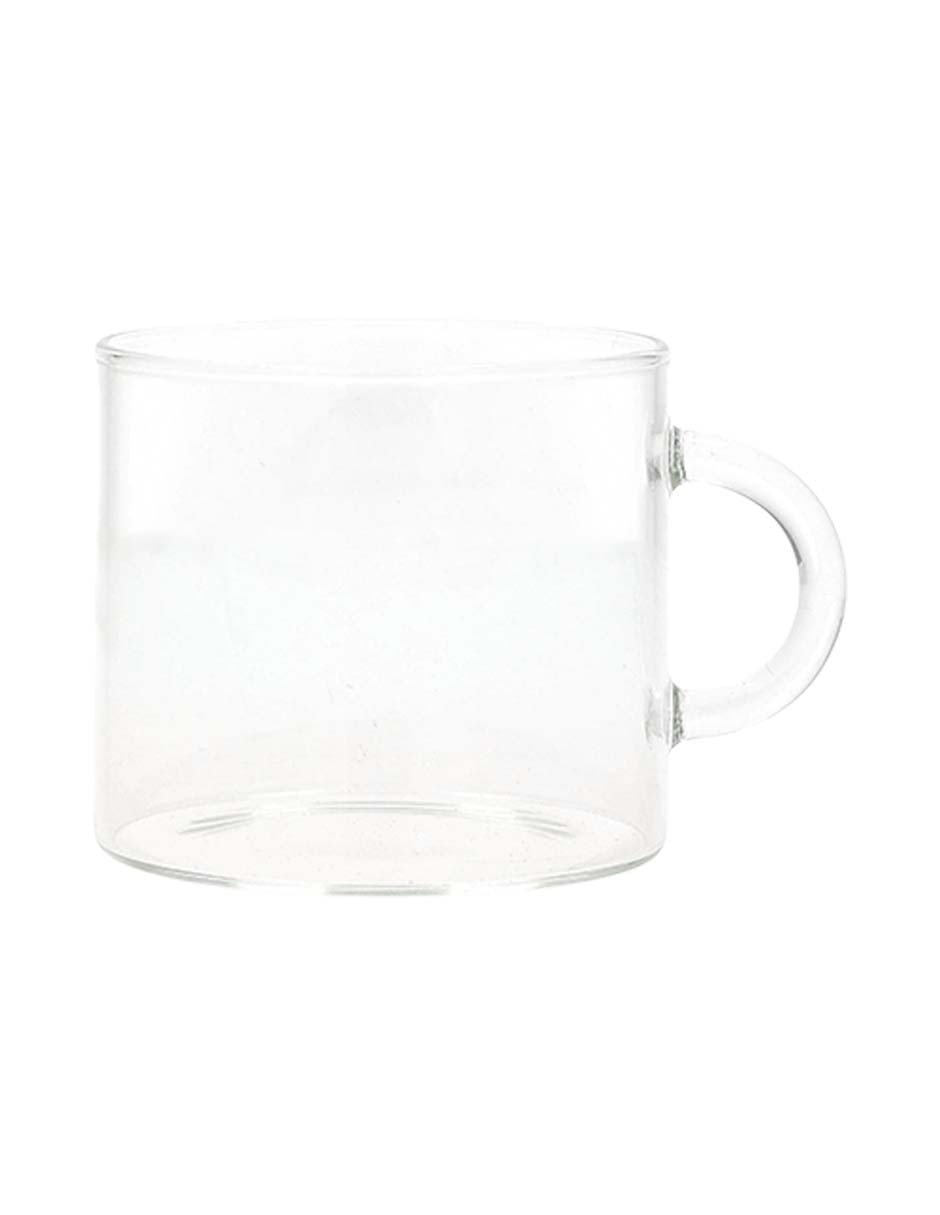 Taza terno Dogs Golden 2 piezas 2