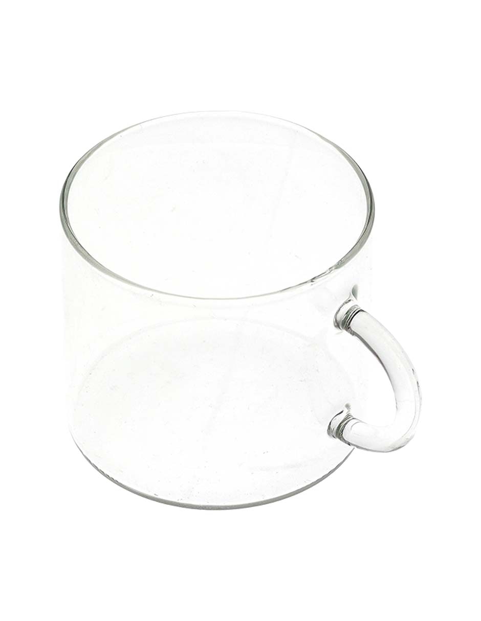 Taza terno Dogs Salchicha 5