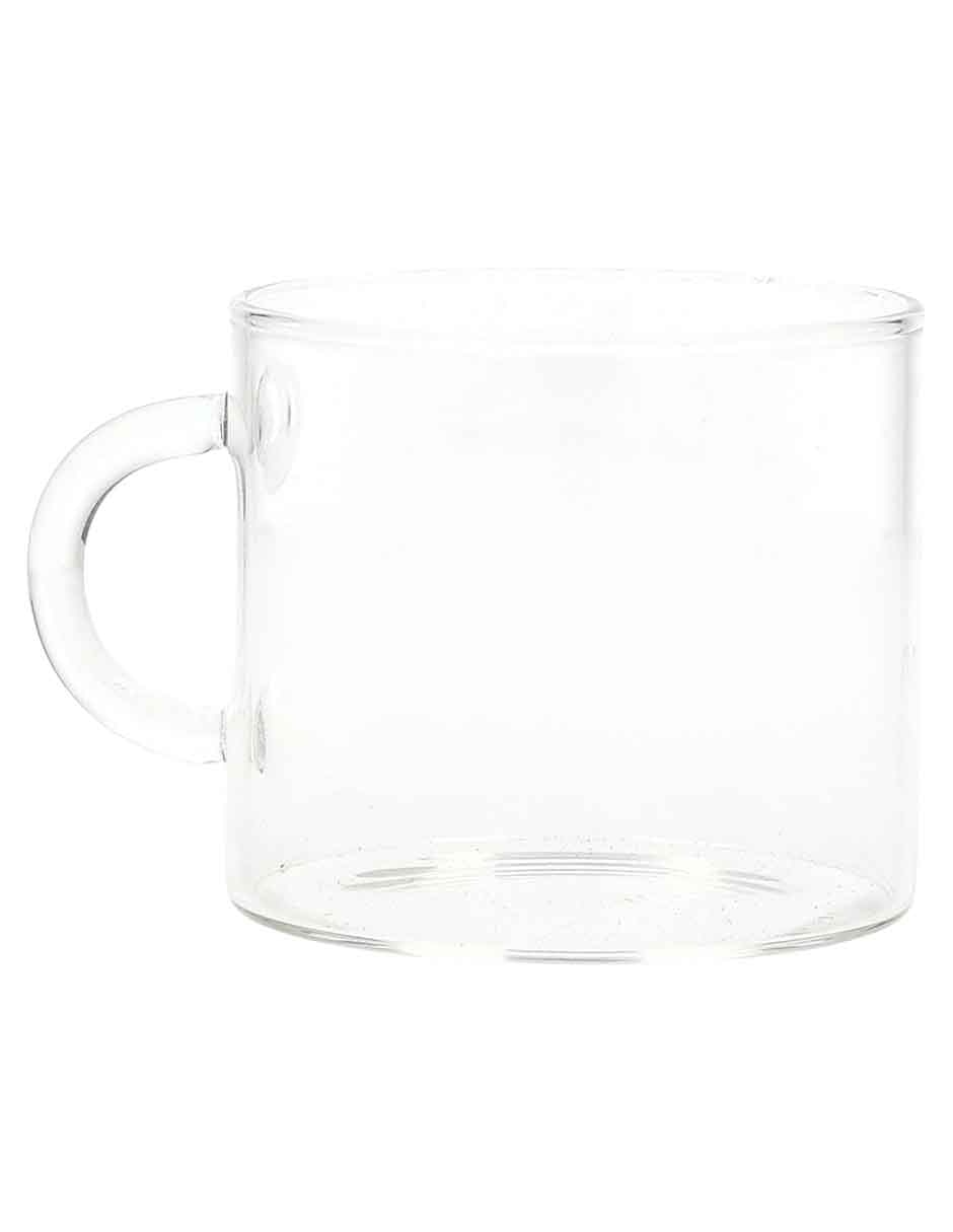 Taza terno Dogs Dalmata 2 piezas 3