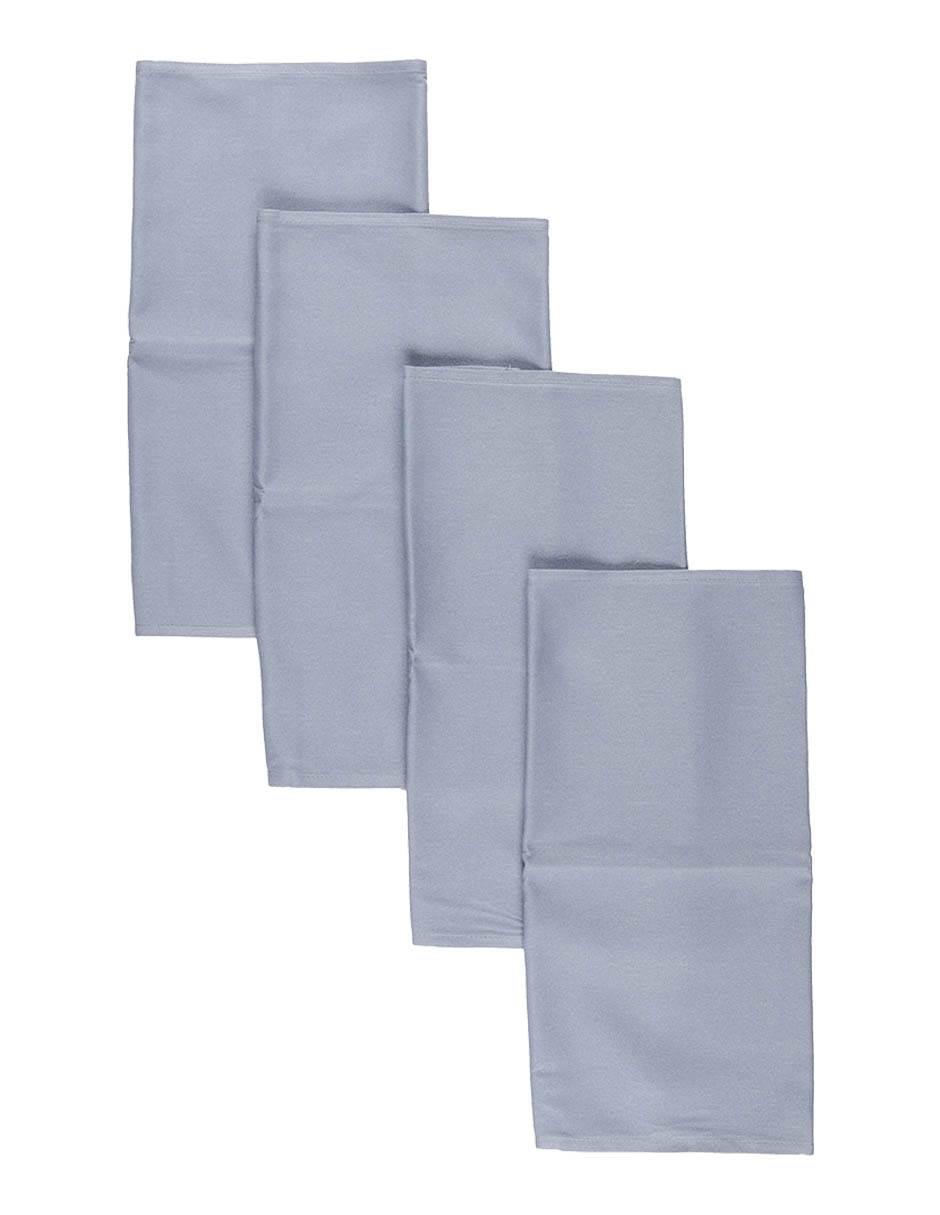 Set servilleta 4 piezas