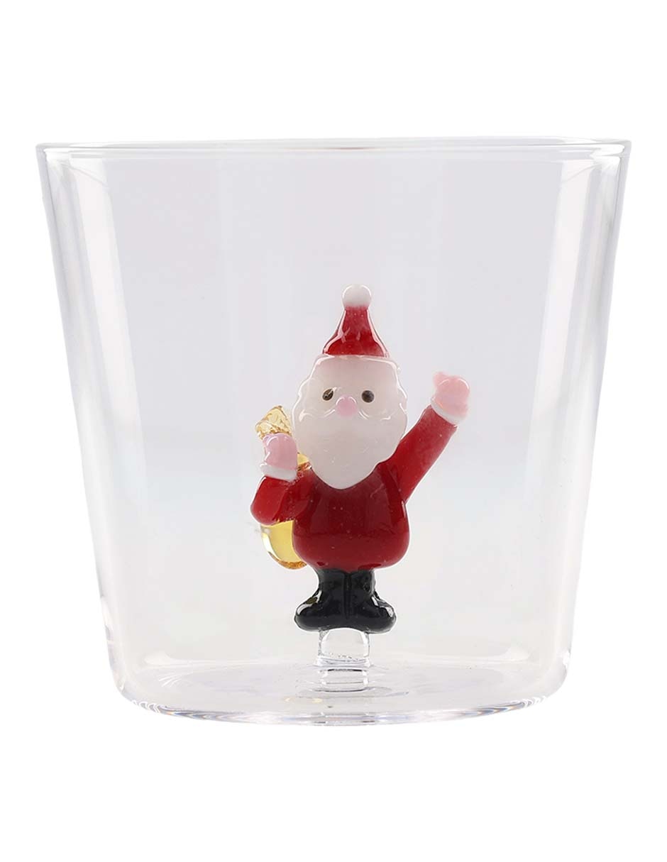 Vaso old fashion