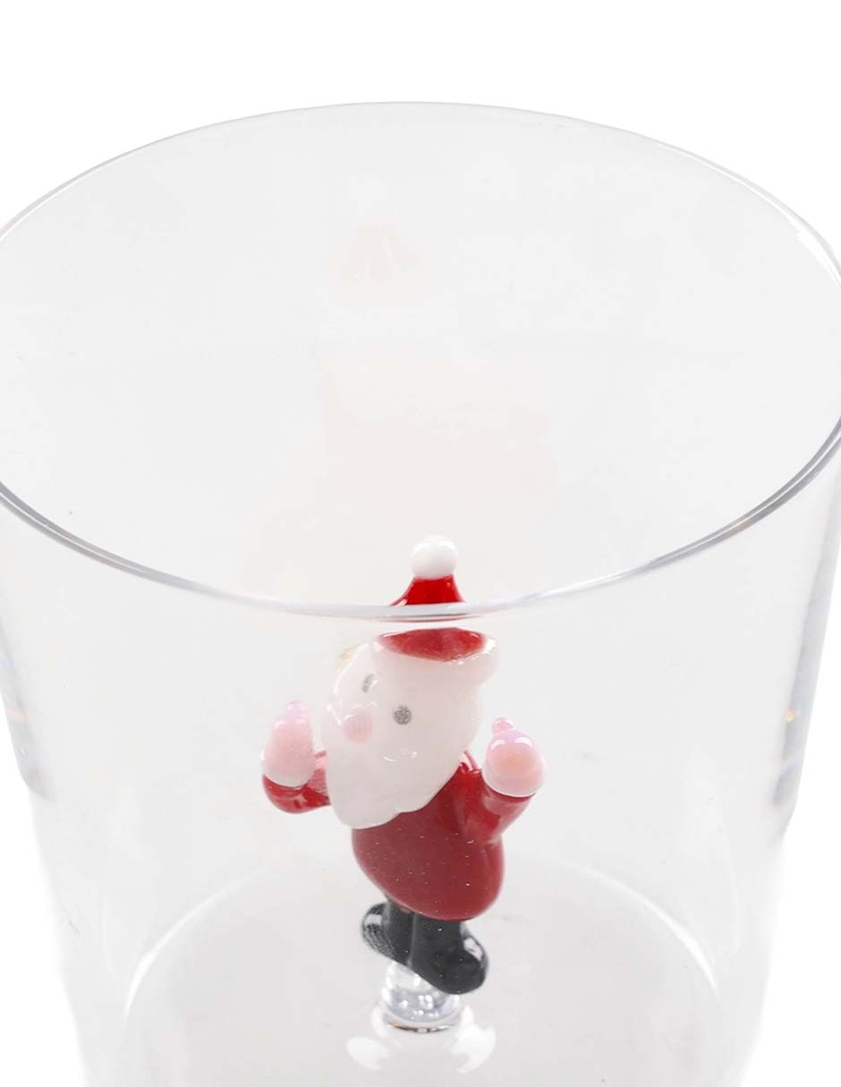 Vaso old fashion 2