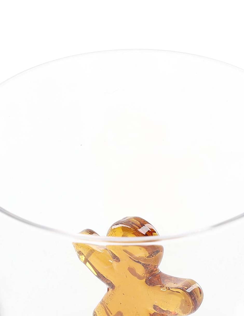 Vaso old fashion 2