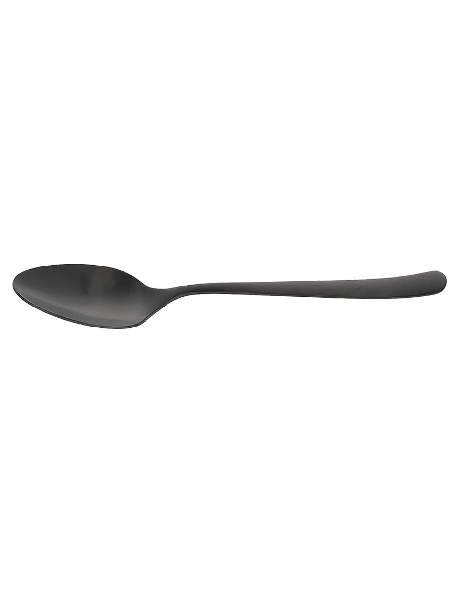 Set cubiertos Oslo de acero inoxidable 16 piezas 7