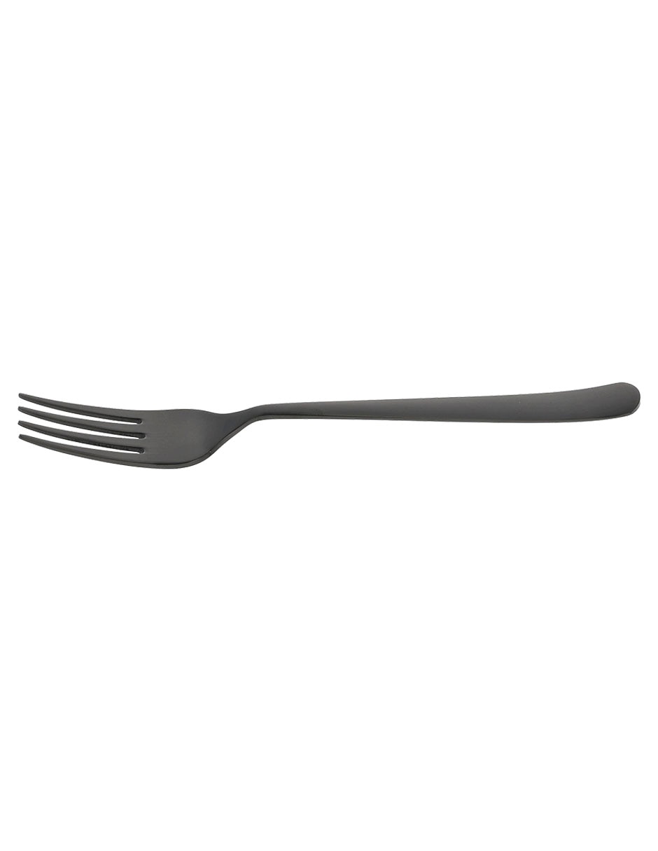 Set cubiertos Oslo de acero inoxidable 16 piezas 8