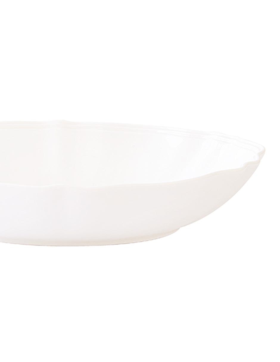 Platón Perla de porcelana 2