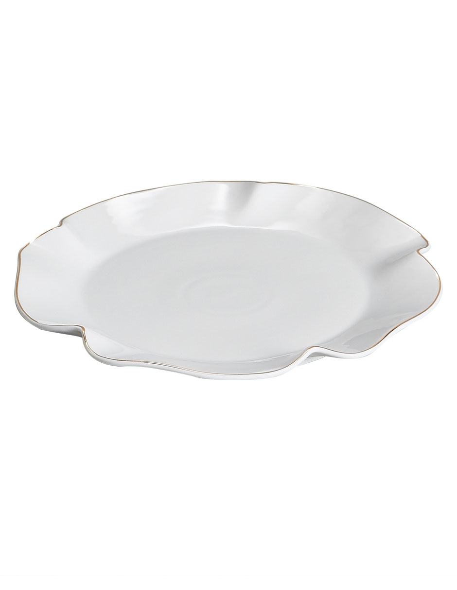 Servicio de mesa Oasis 2 piezas 2