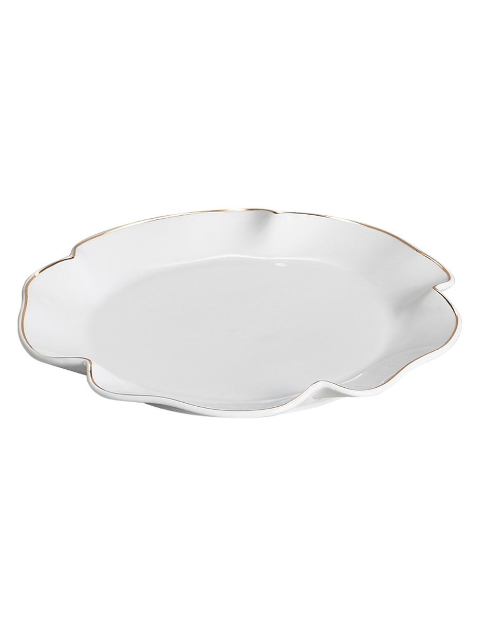 Servicio de mesa Oasis 2 piezas 3