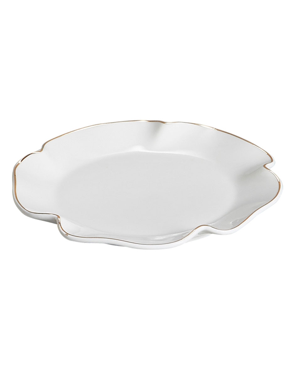 Servicio de mesa Oasis 2 piezas 4