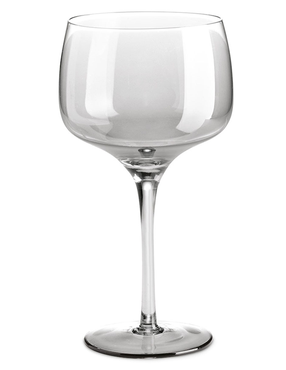 Set bar Silver Night de acero inoxidable 2