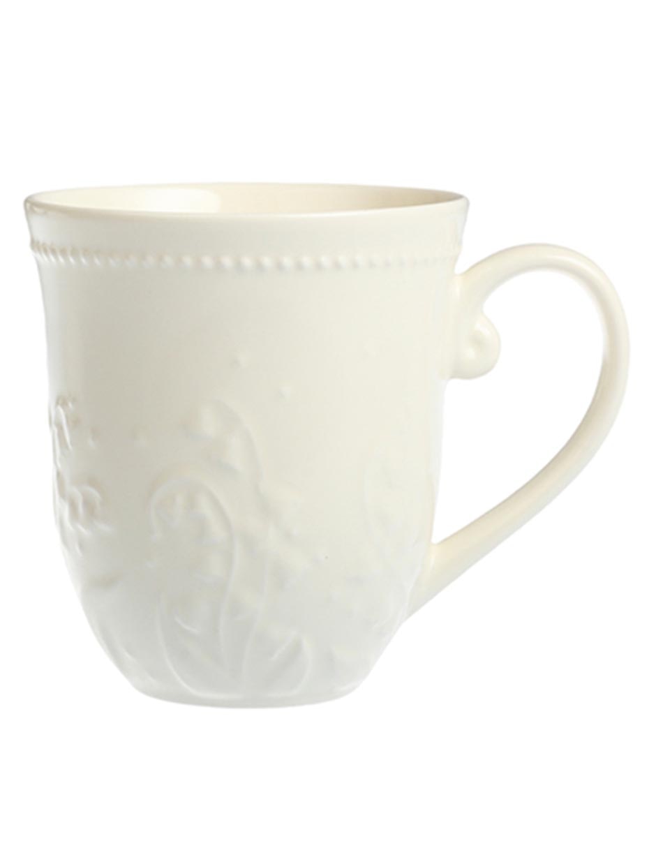 Taza americana Bellflower