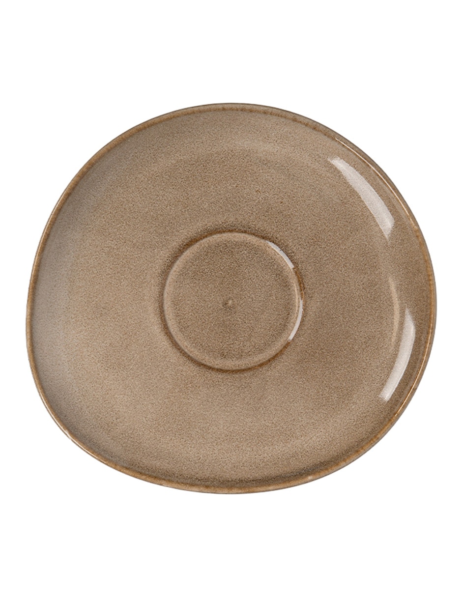 Taza terno Rustic 2 piezas 3