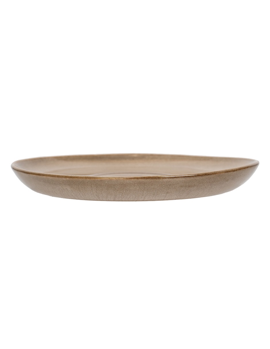 Taza terno Rustic 2 piezas 4