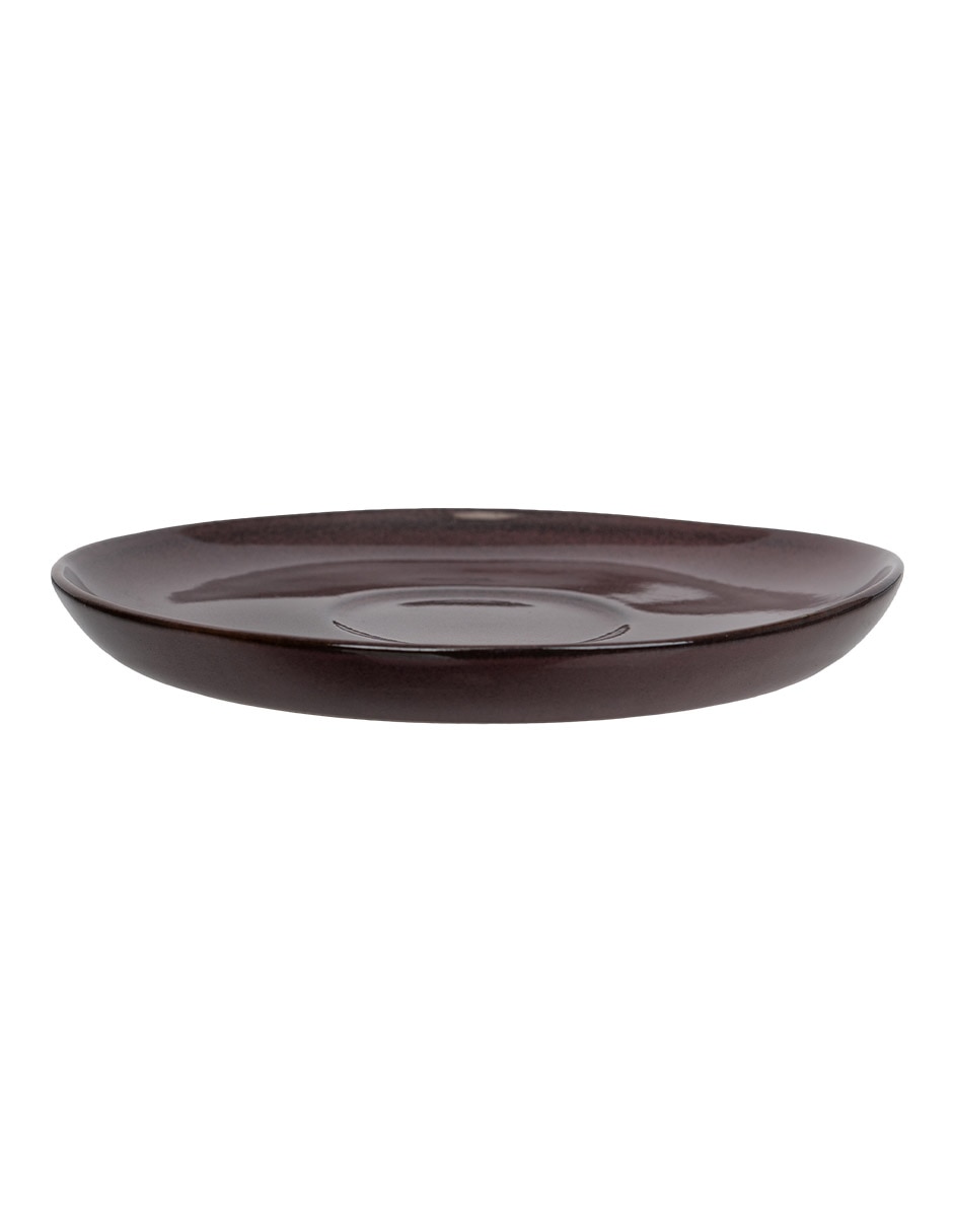 Taza terno Rustic 2 piezas 4