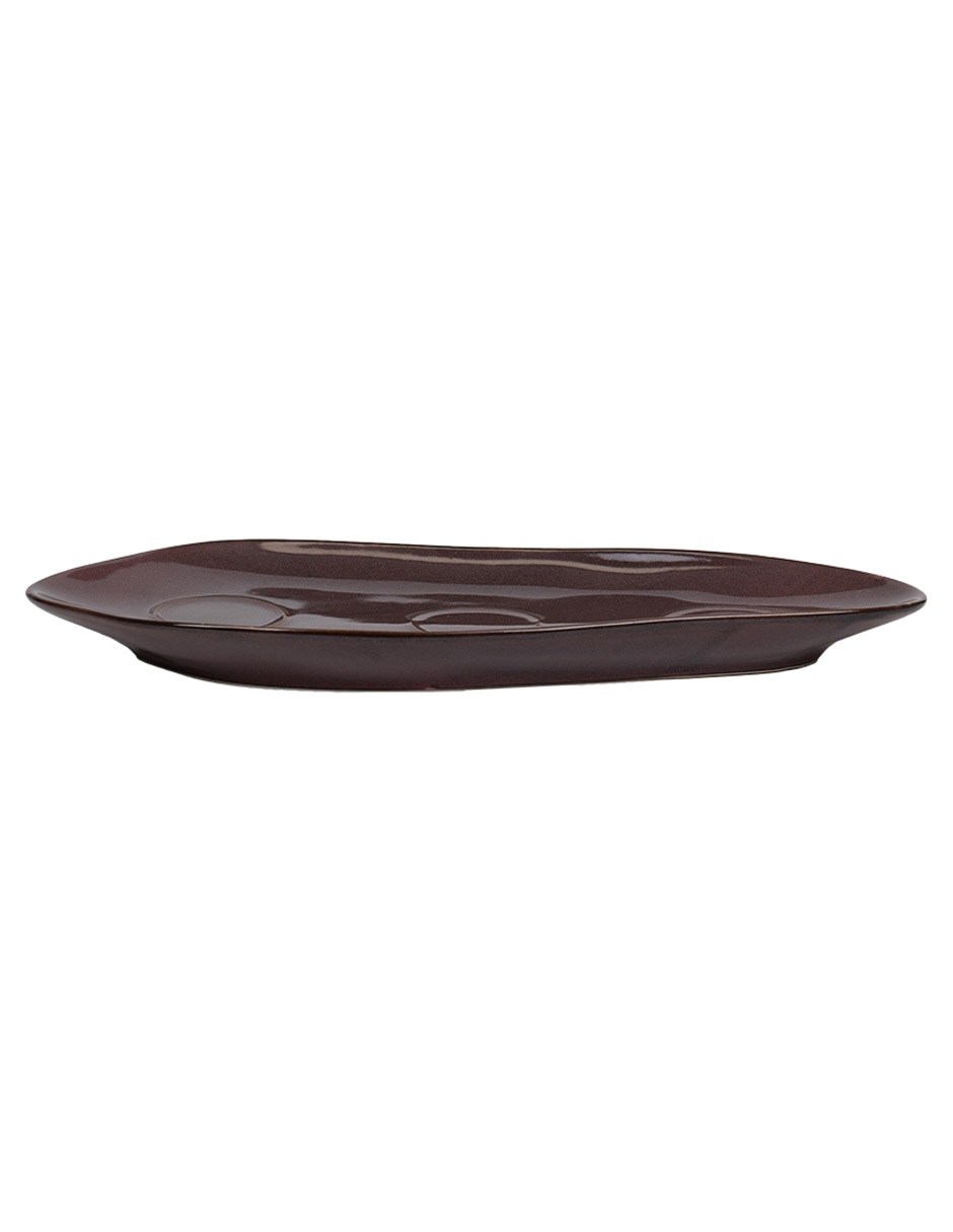 Set ramekin cerámica 4 piezas 5