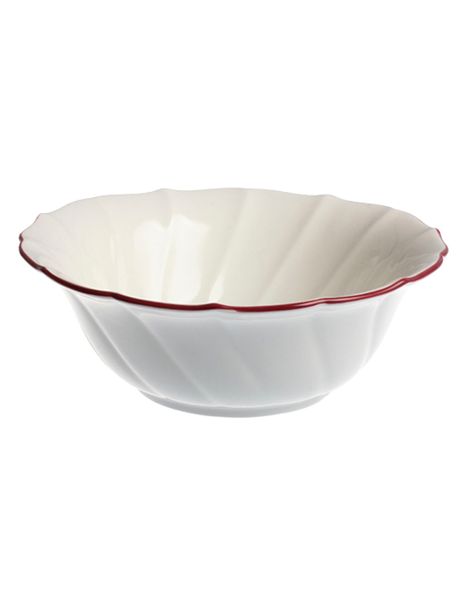 Ramekin porcelana England 2