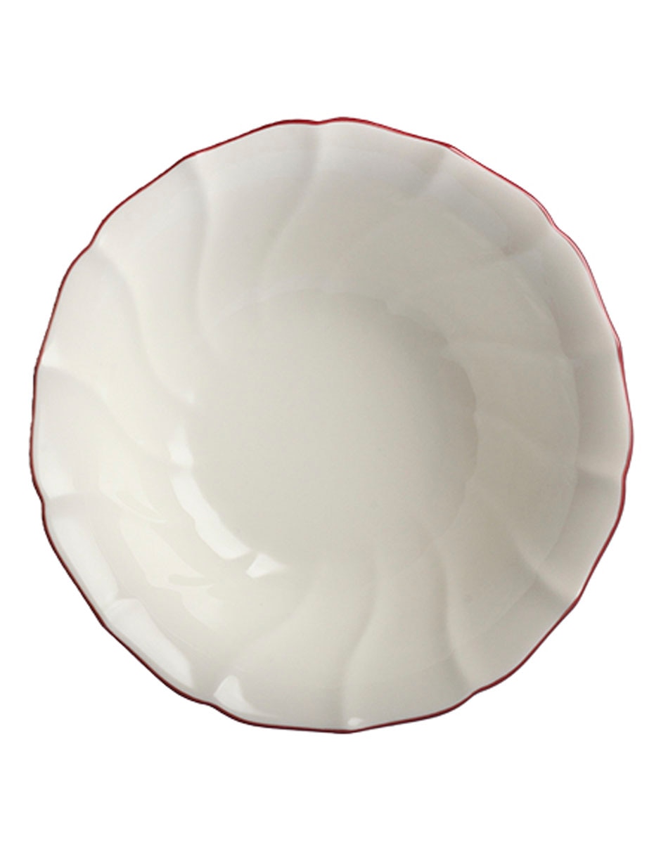 Ramekin porcelana England 3